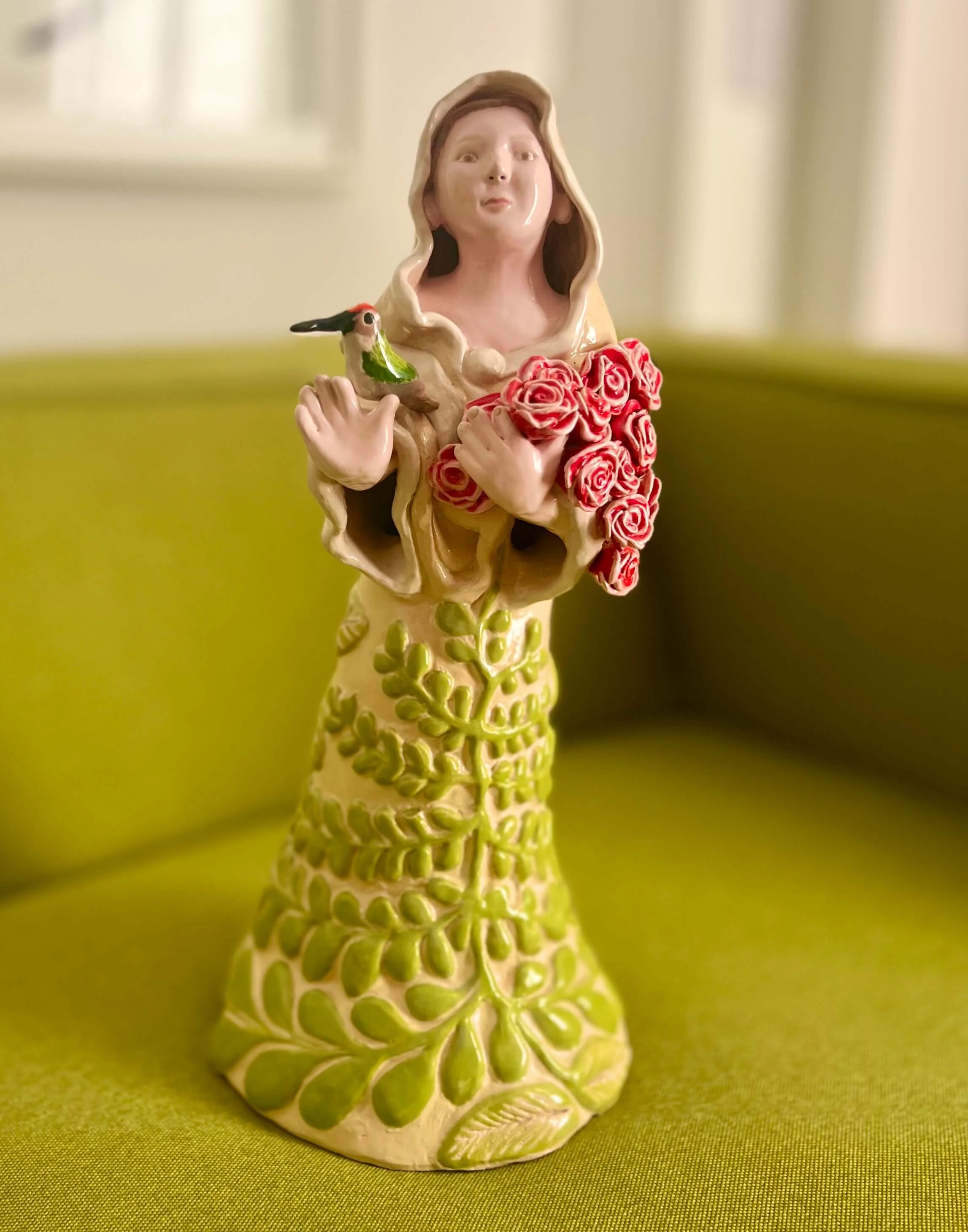 1. La Madre (front).jpeg