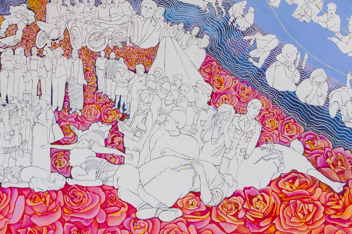 018. painting Luna Rosa detial .jpg