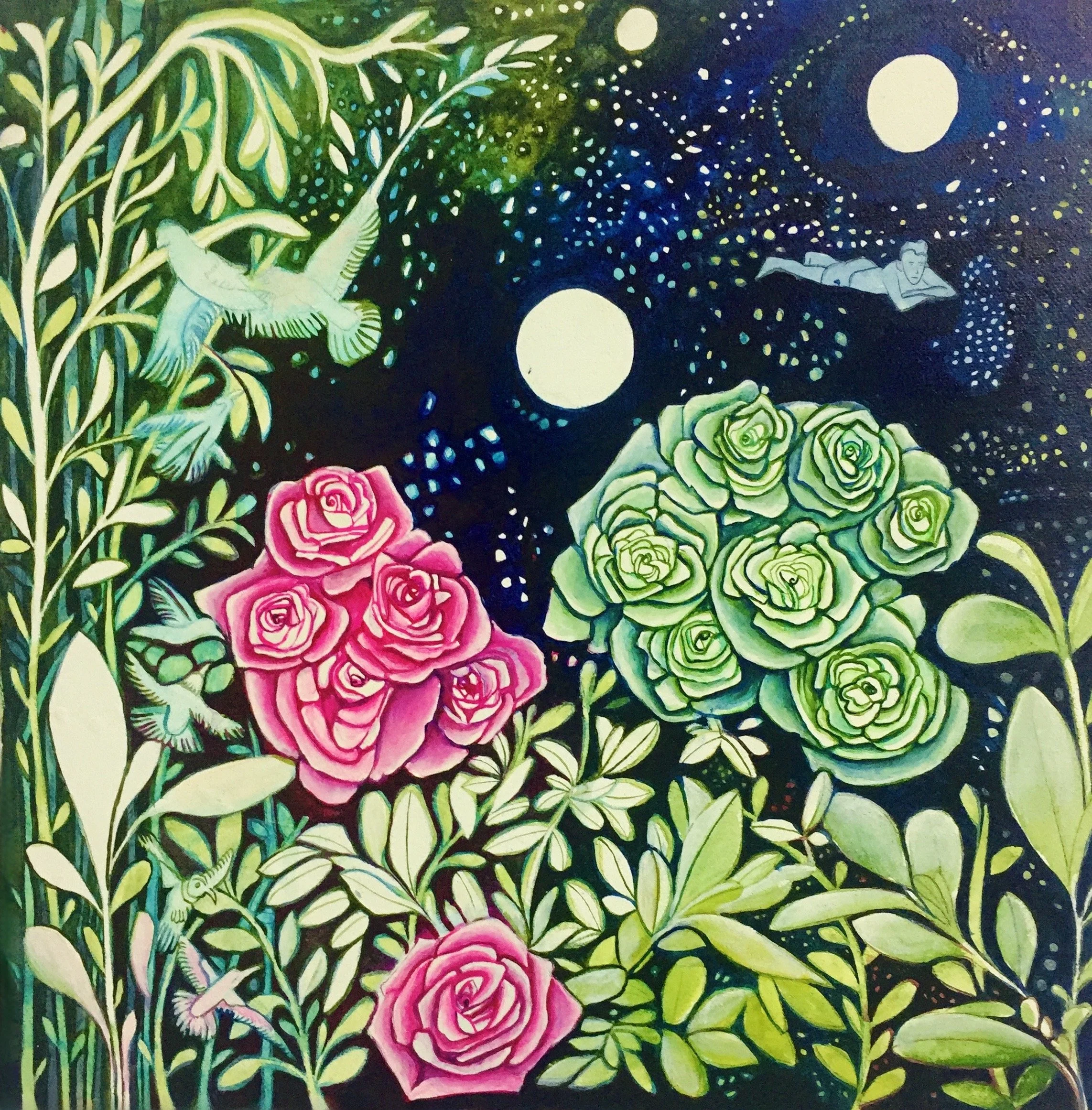 14. La Flora y El Sueno 2017.jpg