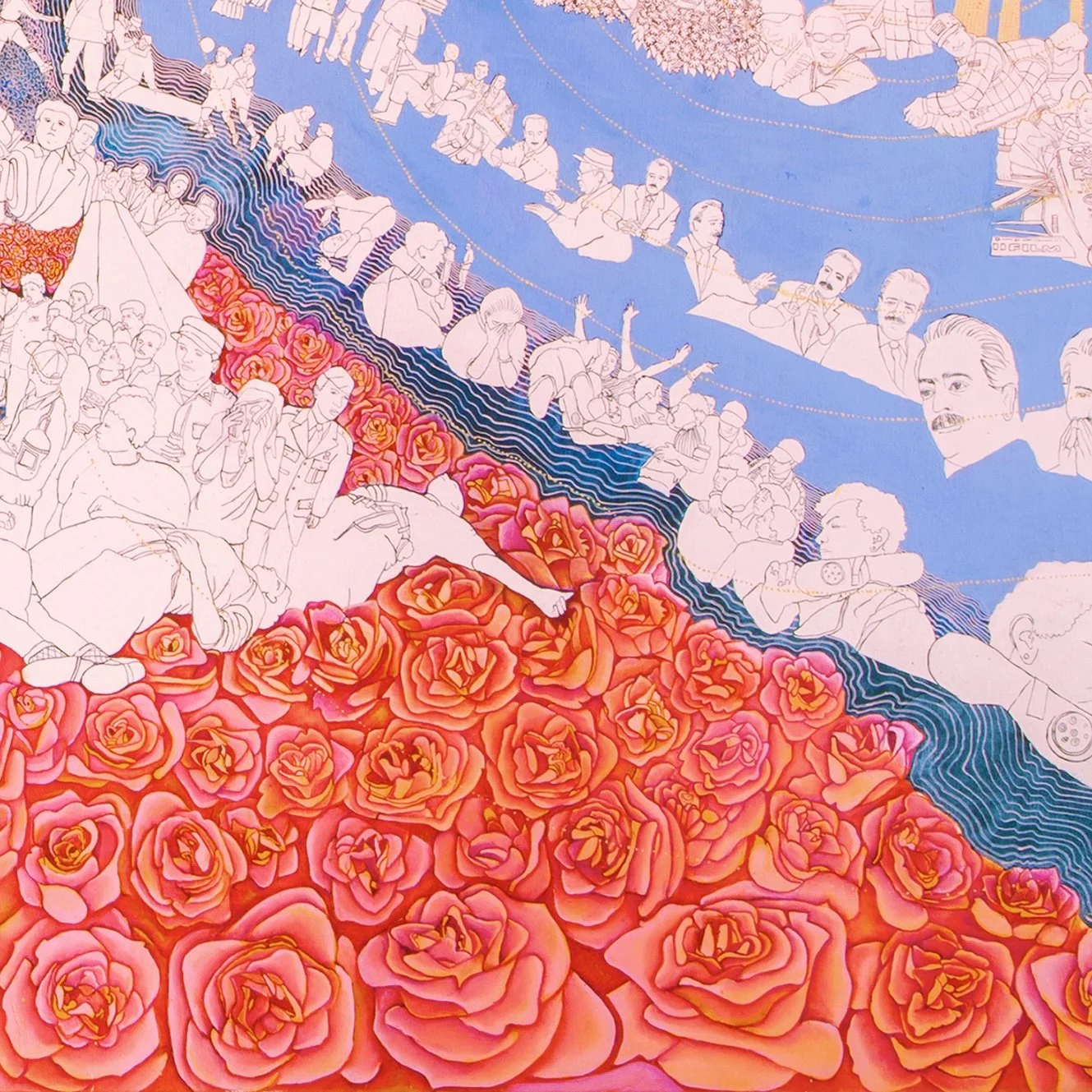 AMVelasco Luna Rosa 2001 Detalle 8JPG.jpeg