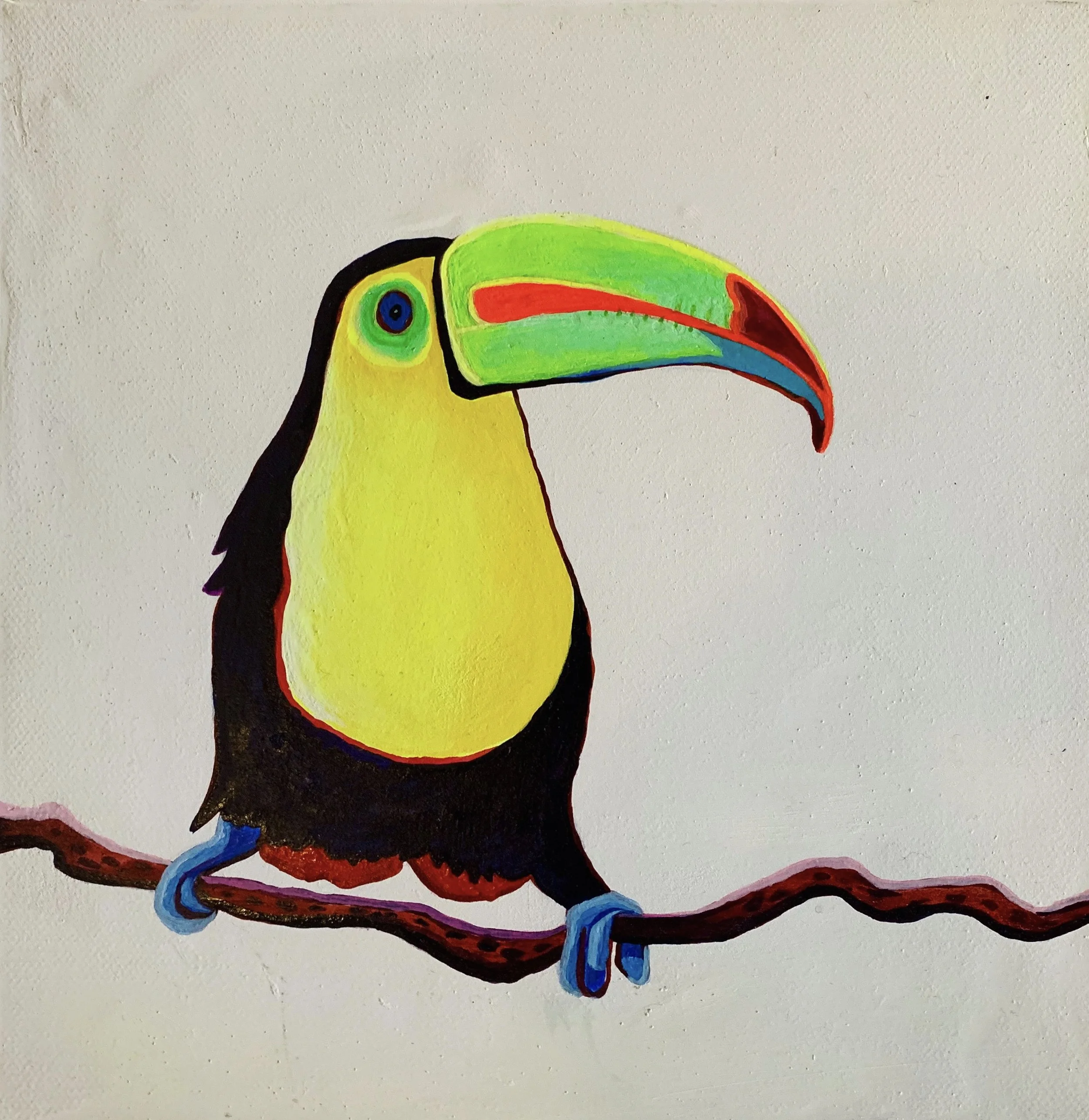 24. La Tucana 2021.jpg