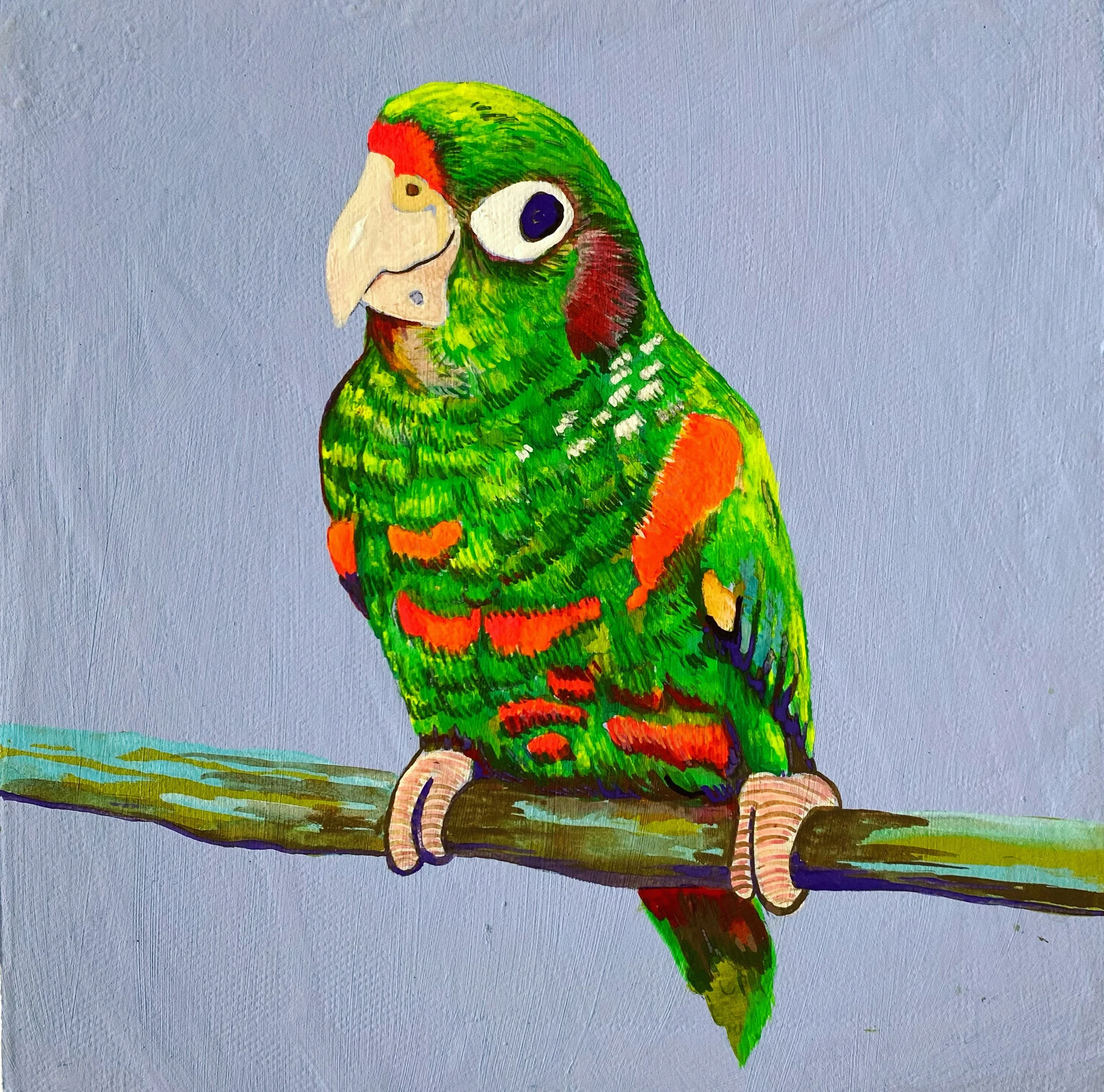 21. La Perica de La Sierra. 2022jpg.jpg