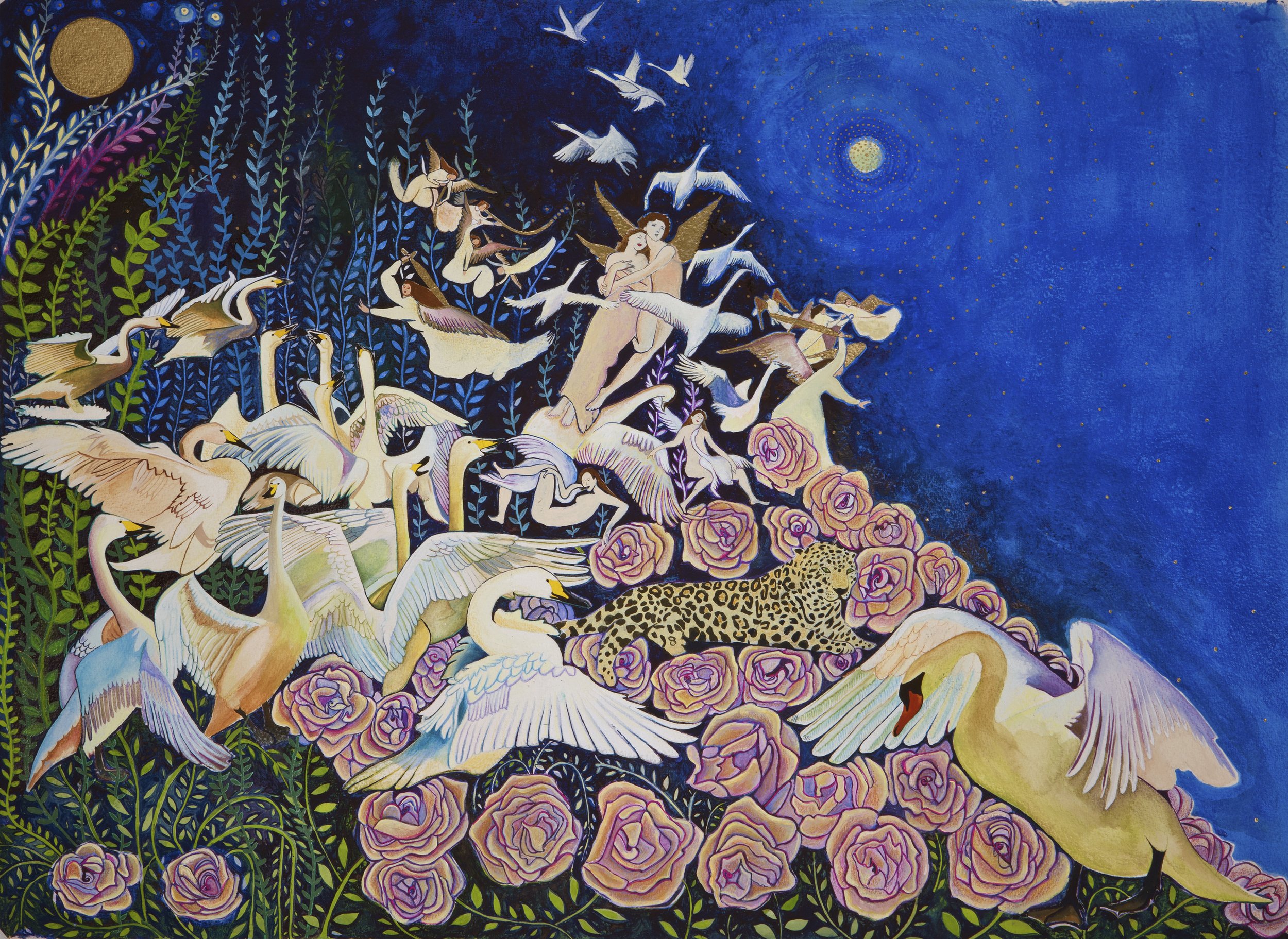 40.Uma 2011 copy.jpg