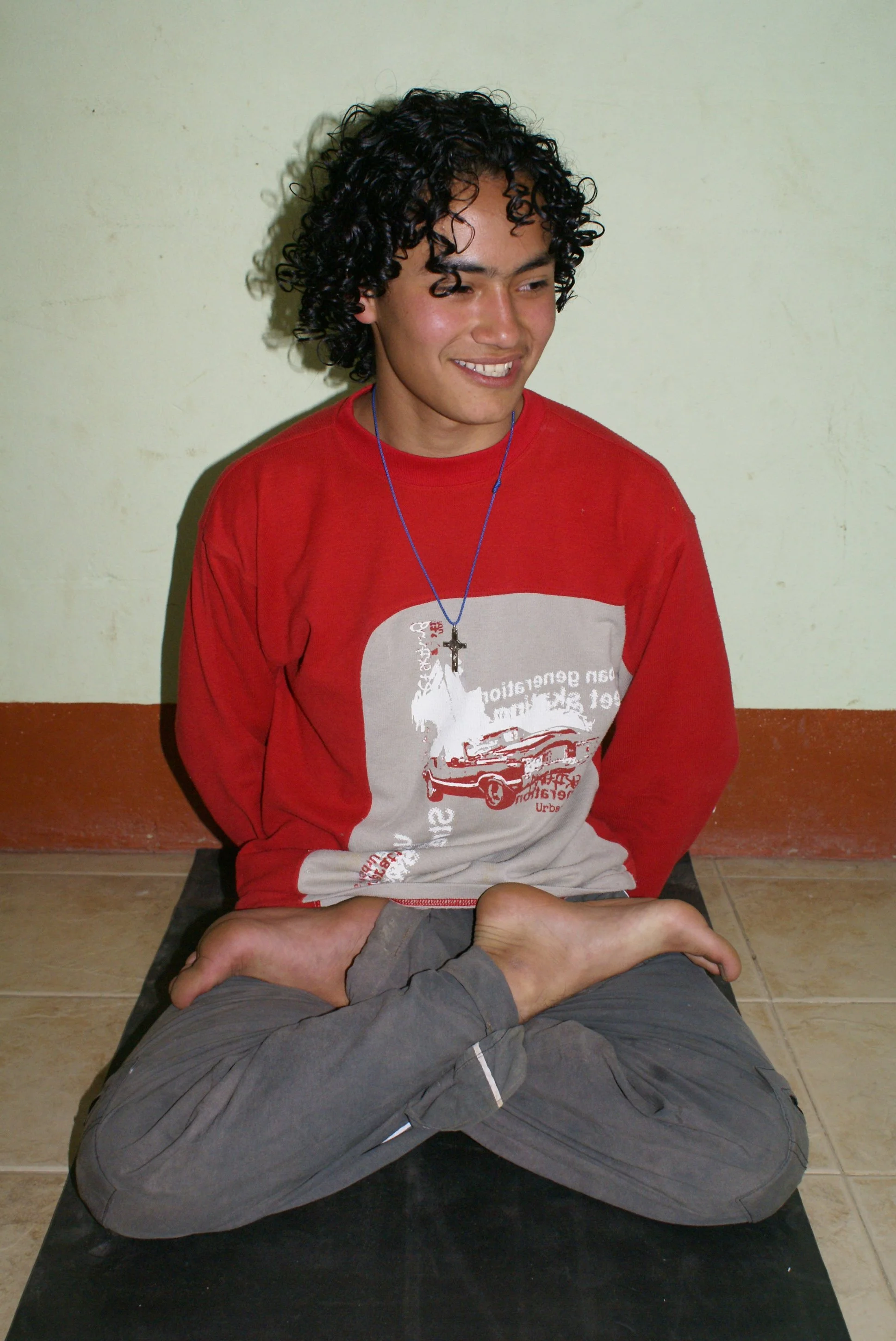 NEEM-CB BOGOTA DIEGO.jpg