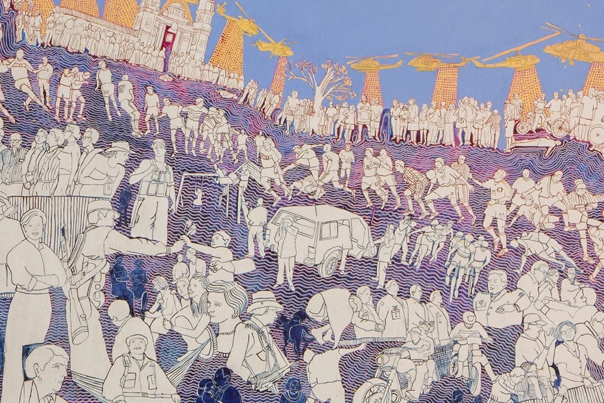 Sk. Luna Rosa 2016. close up.jpg