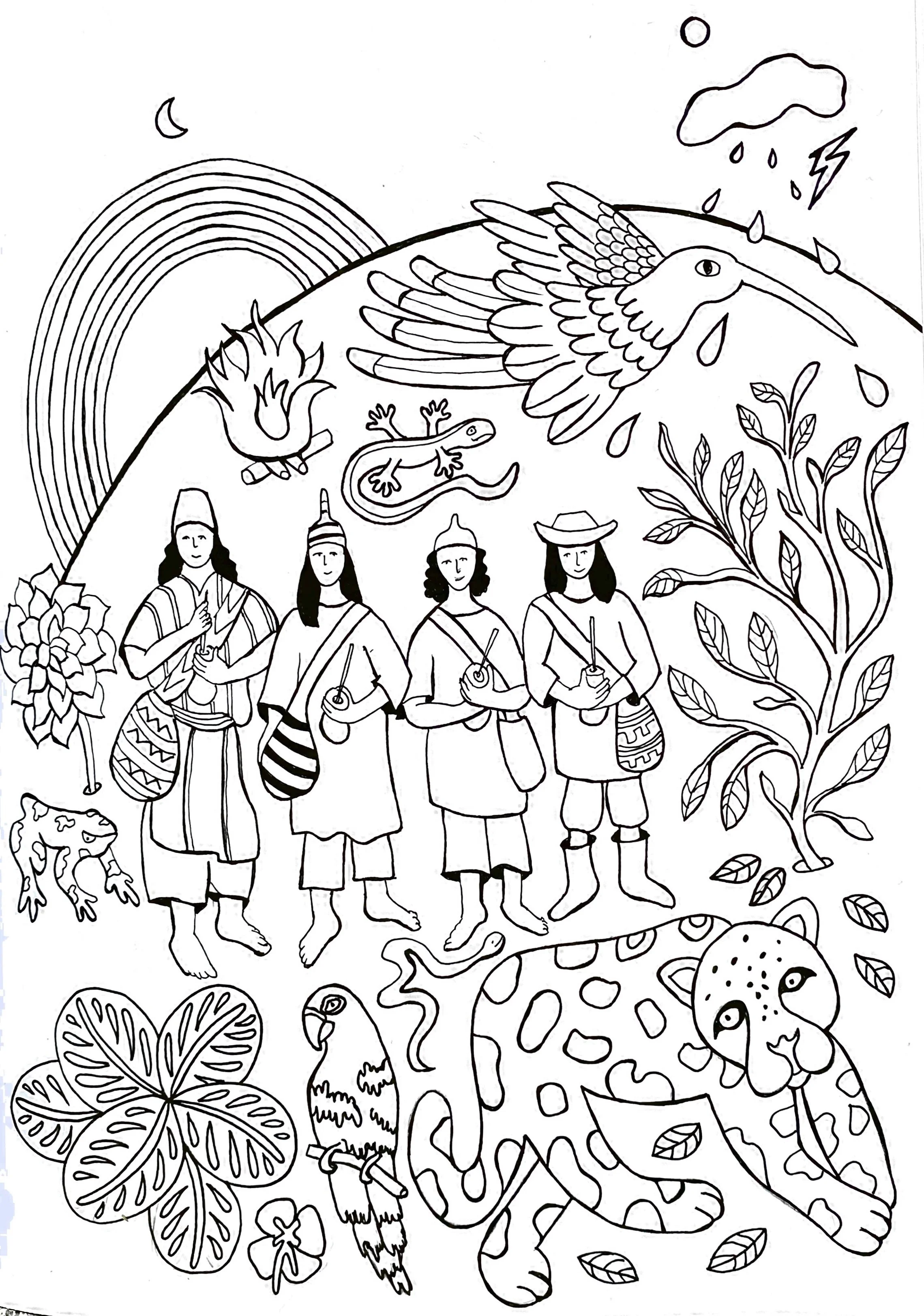 Scan Dec 14, 2020 at 5.05 PM 1.jpg