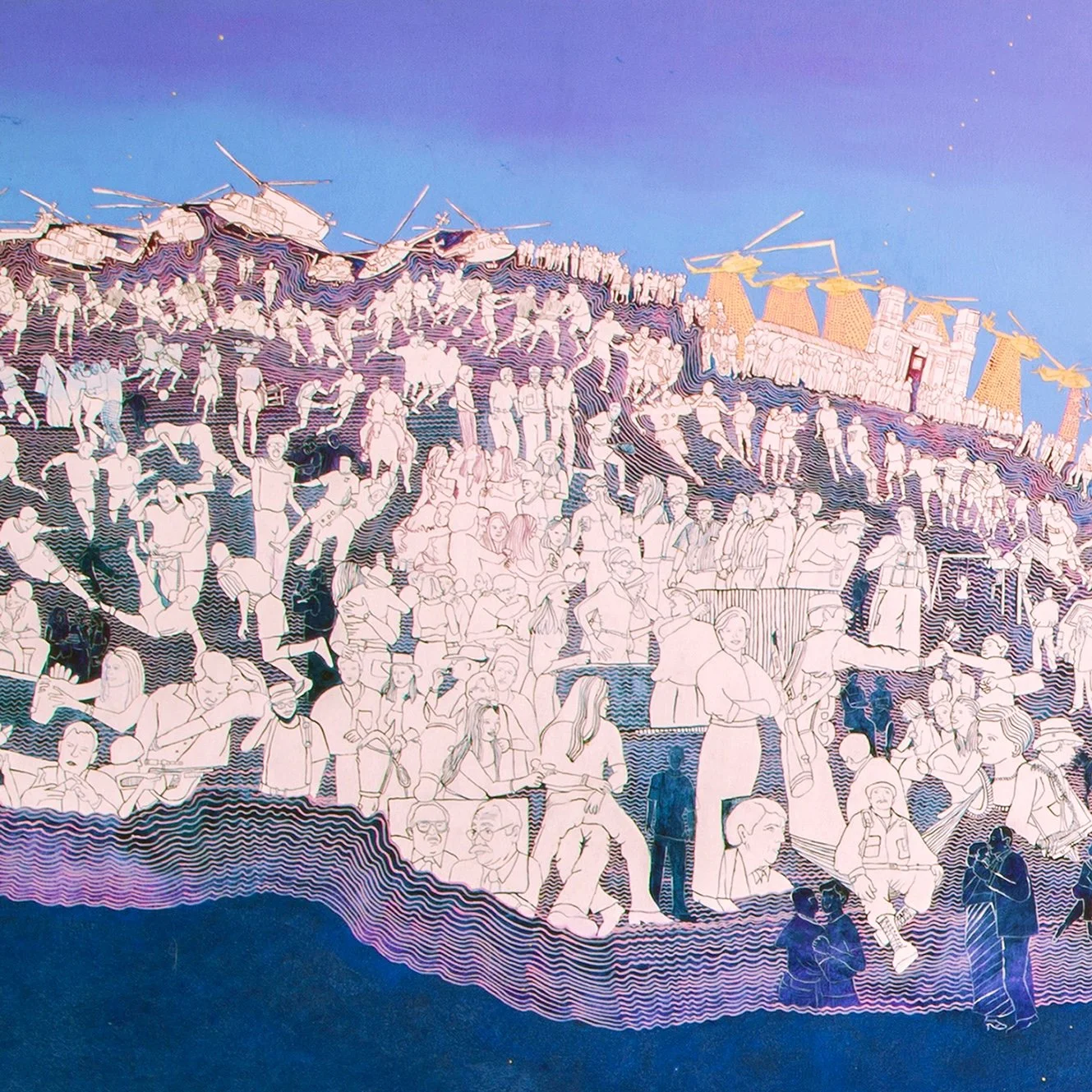 AMVelasco Luna Rosa 2001 Detalle 1.jpeg