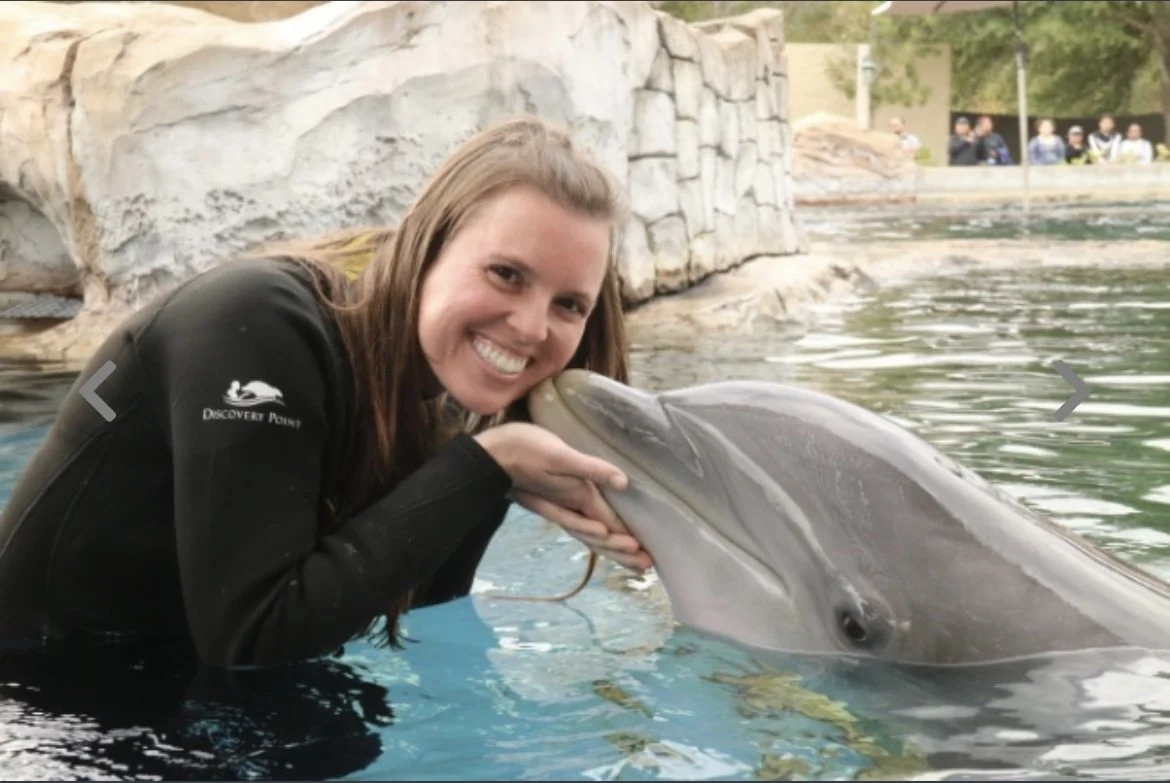 Play therapist and child counselor in San Antonio, Tx