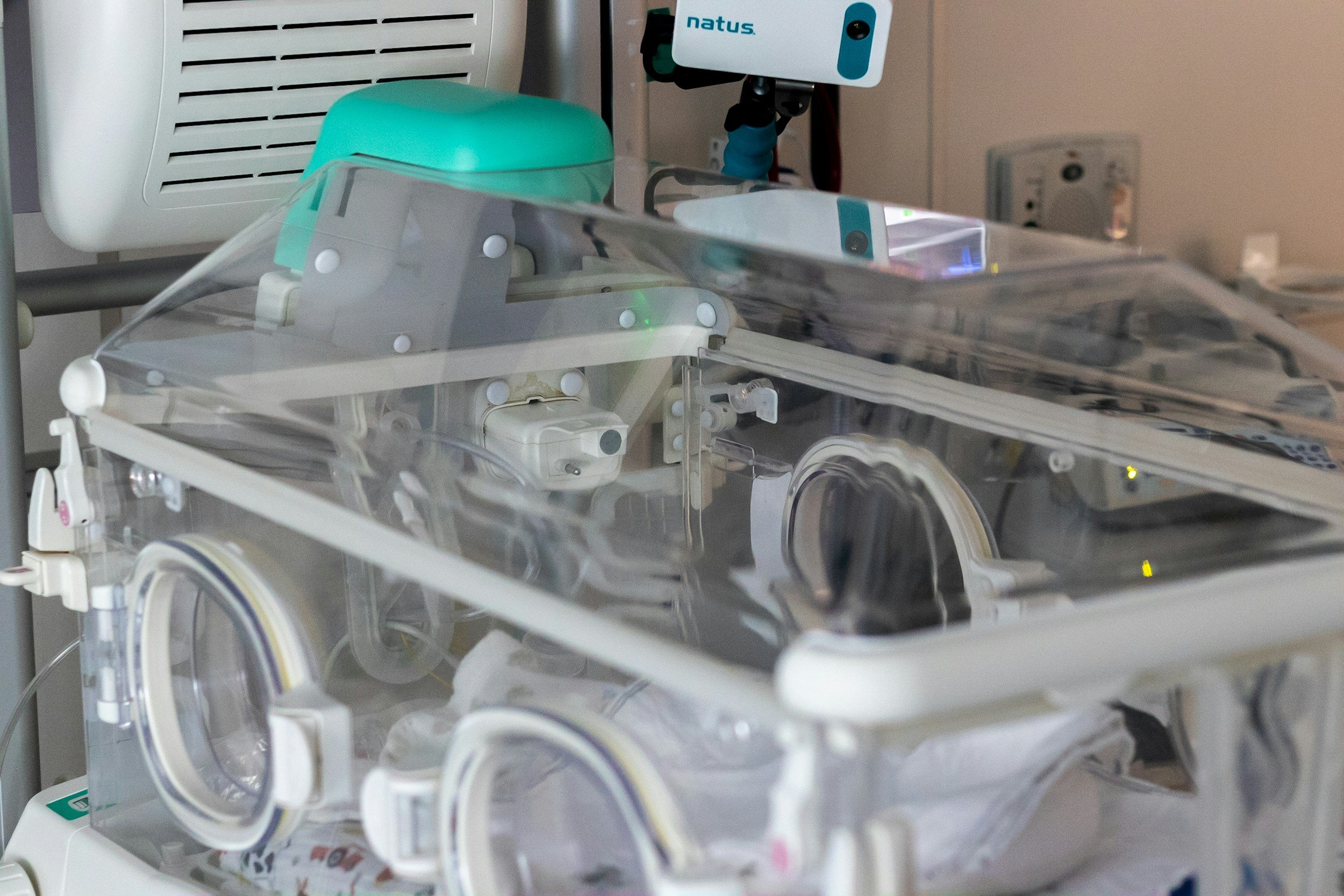 NICU counseling in Alamo Ranch, San Antonio, TX