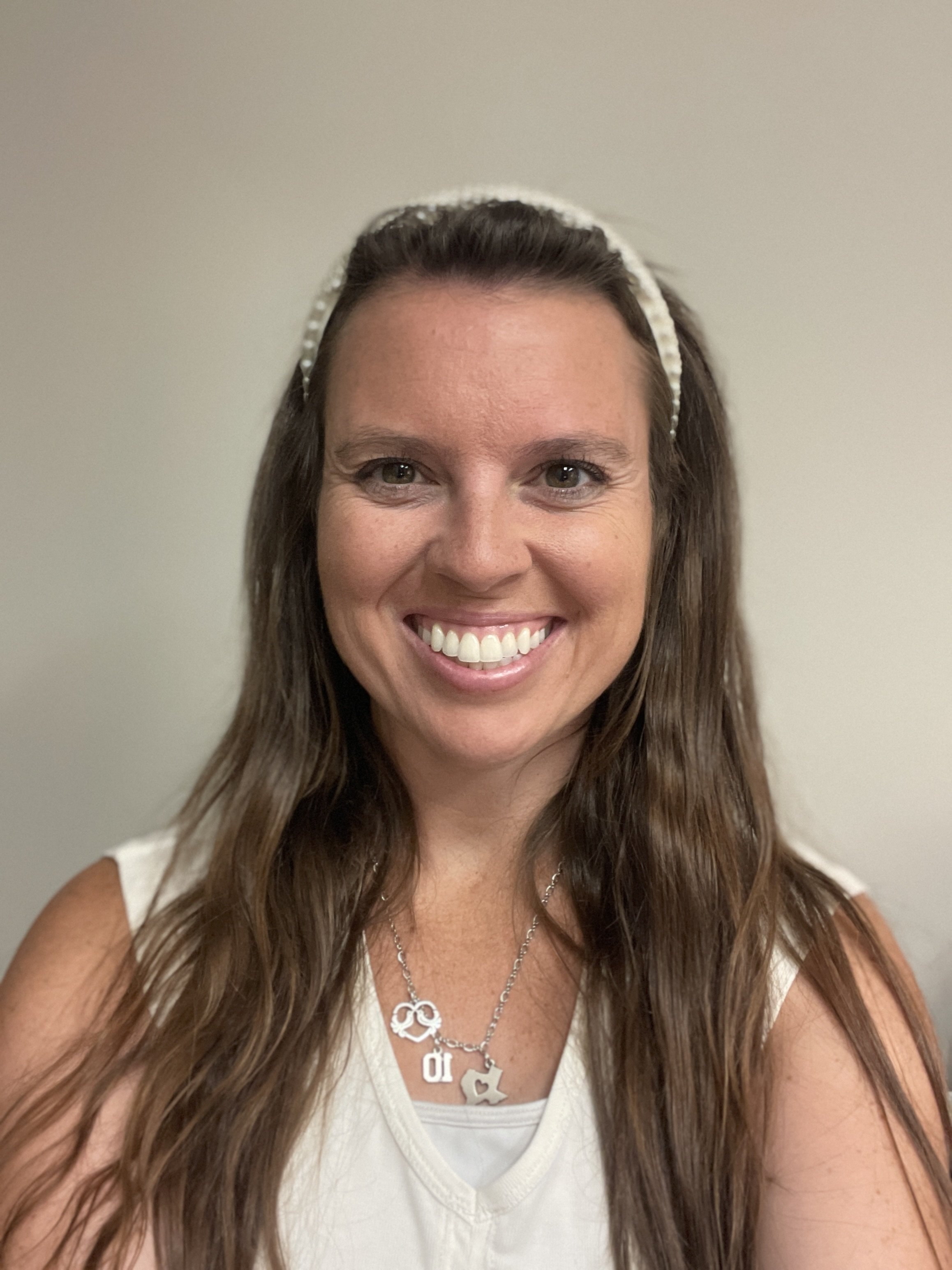 NICU counselor and birth trauma EMDR counselor in Alamo Ranch, San Antonio, TX