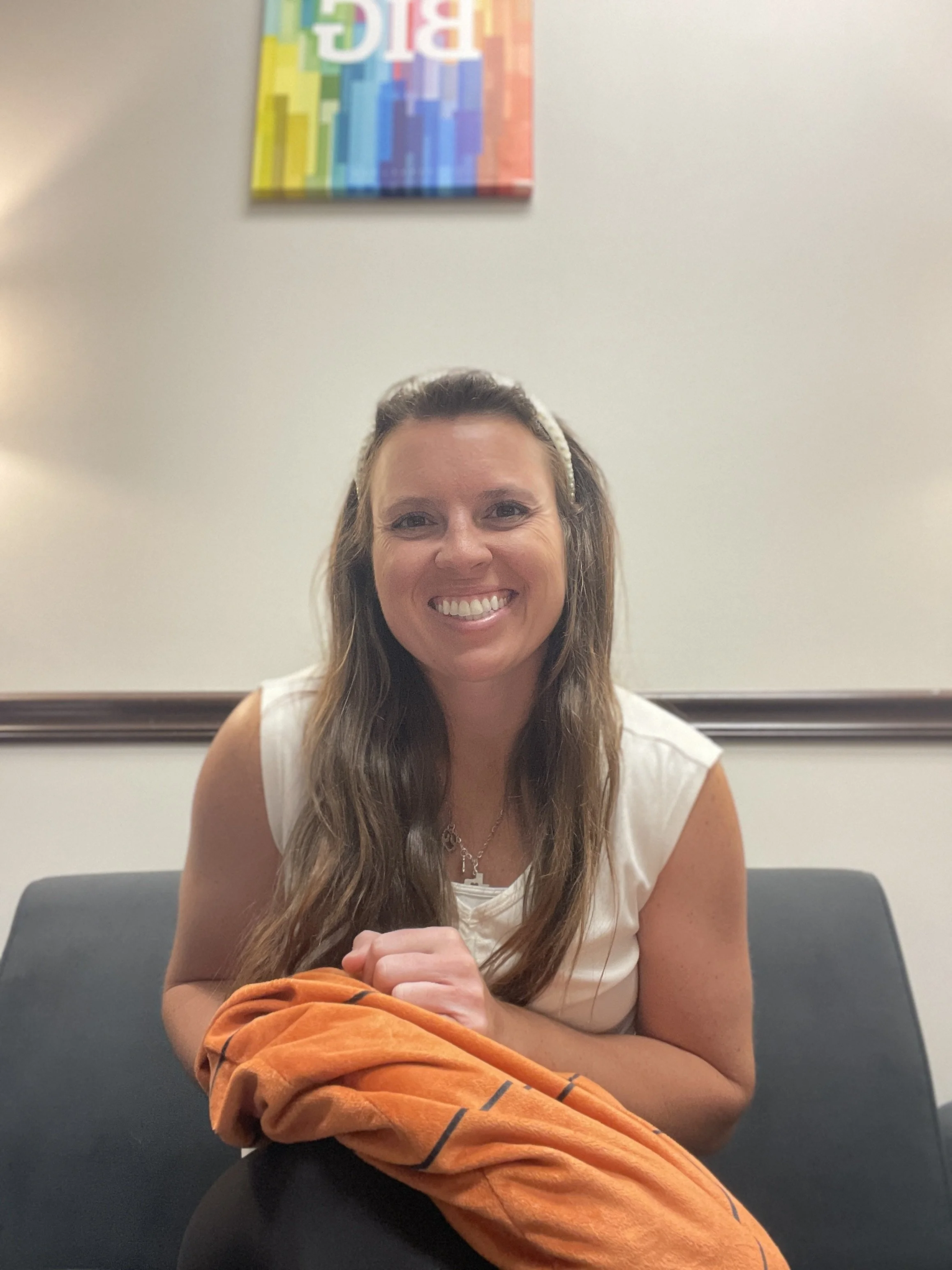 Child, adolescent, and teen therapy in Alamo Ranch, San Antonio, TX