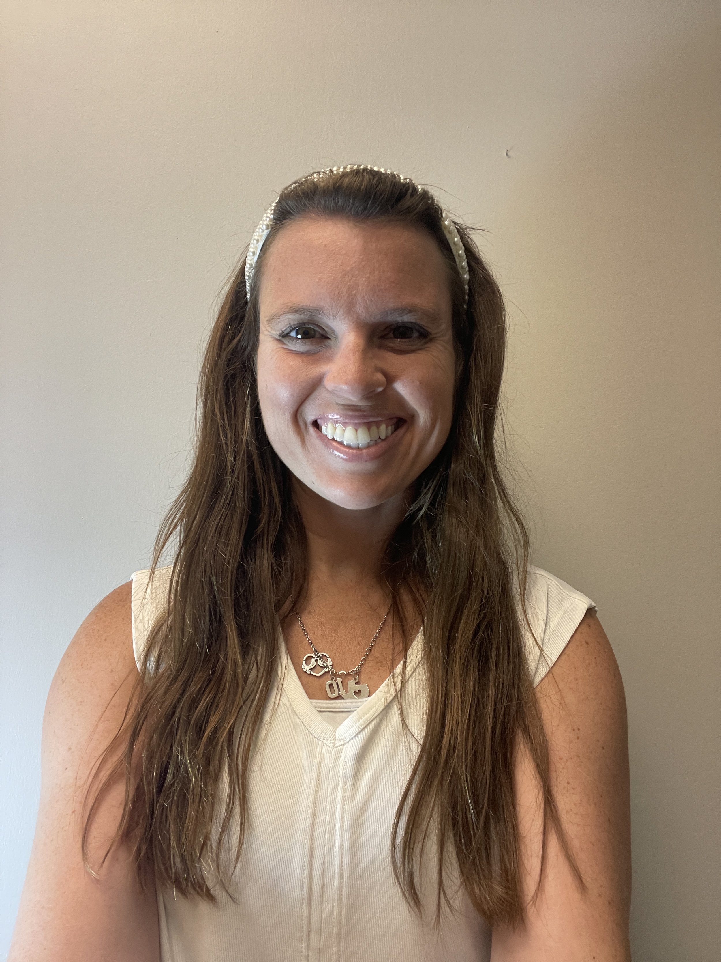 Play therapist in Alamo Ranch, San Antonio, TX; postpartum depression and birth trauma counselor in Alamo Ranch, San Antonio, TX; sports counselor in Alamo Ranch, San Antonio, TX