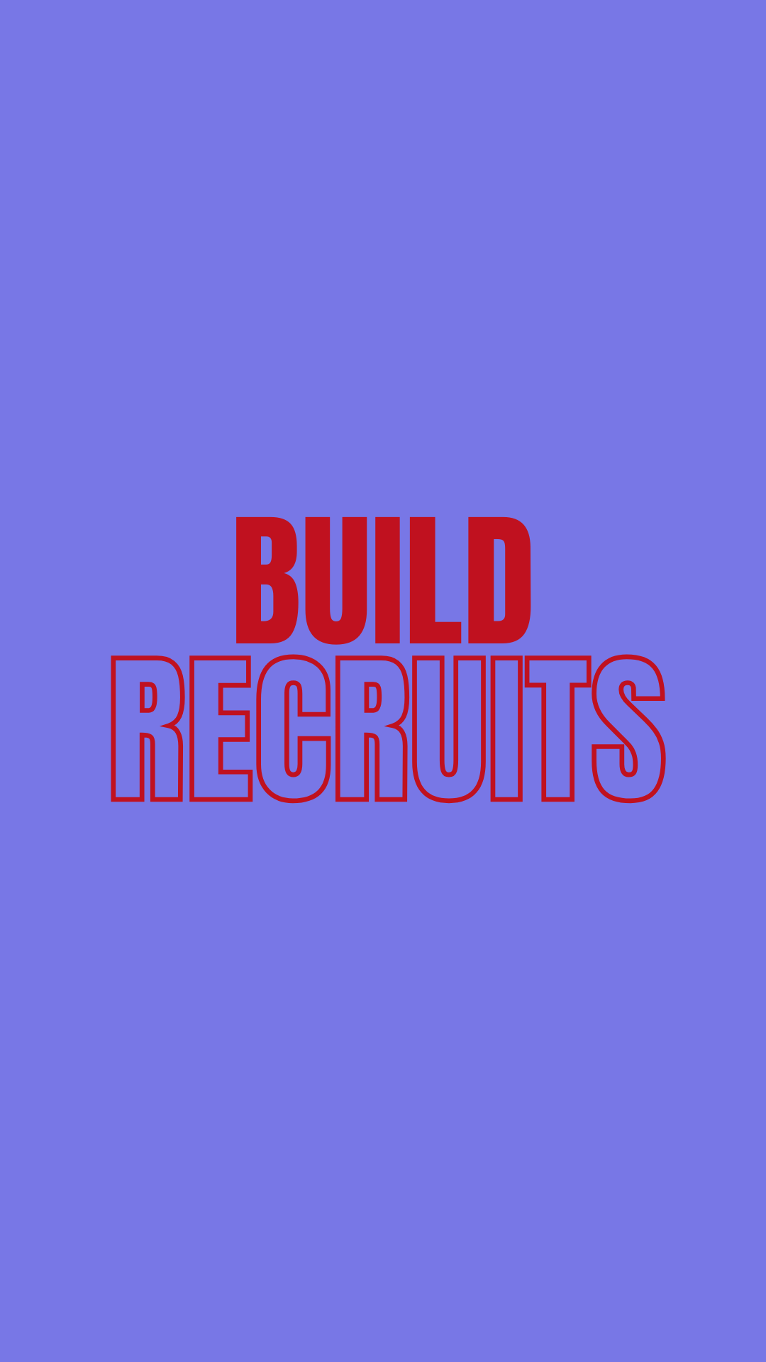 Black and Apricot Thumbnail-Friendly Sports Logo (Your Story) (1).png