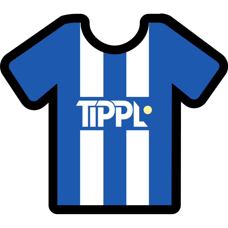 stripes-white-skyblue-football-shirt-svgrepo-com-3.png