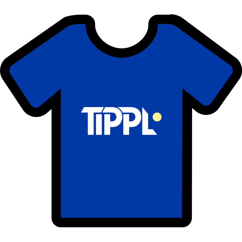 plain-white-football-shirt 18.png