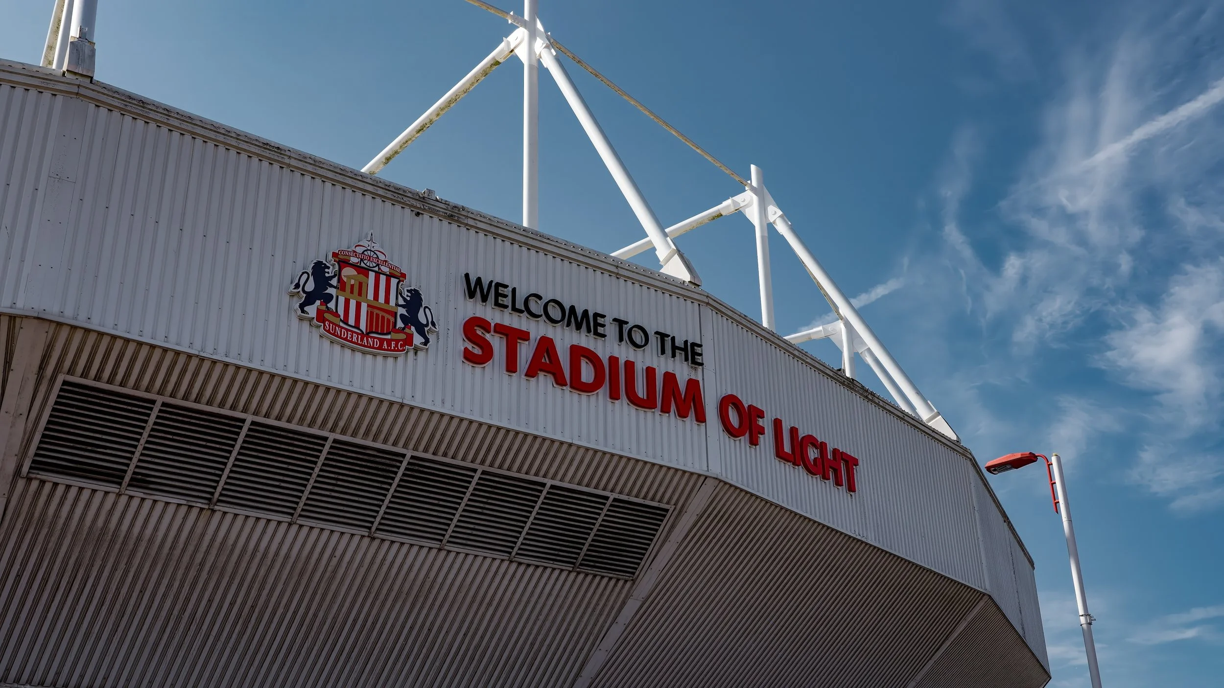 Sunderland vs Newcastle: Big Bet Preview