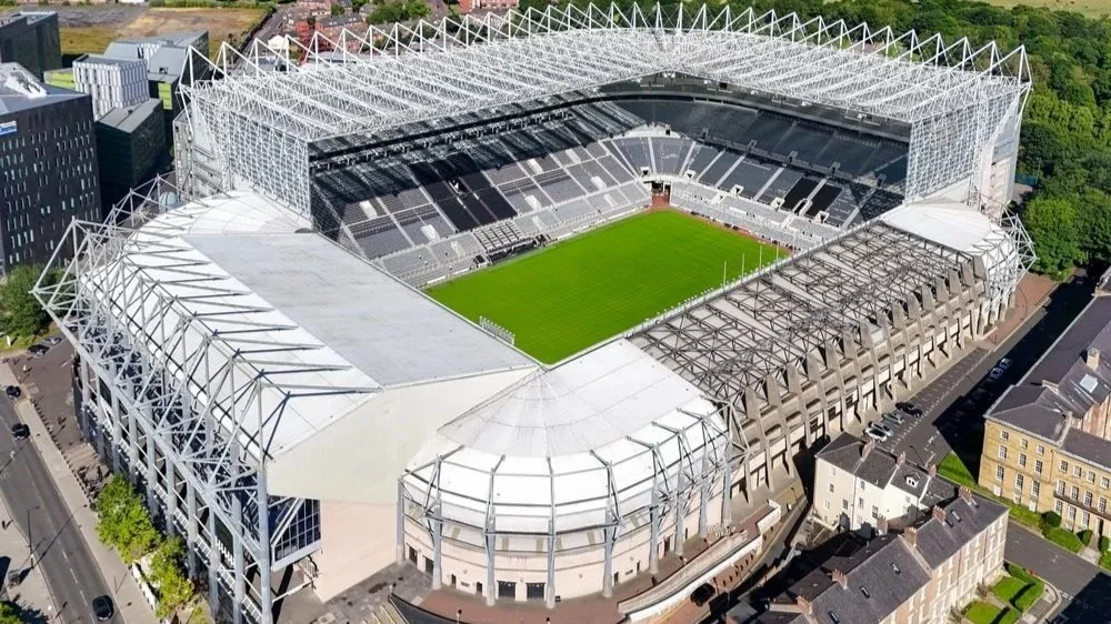 Newcastle vs Chelsea: Big Bet Preview