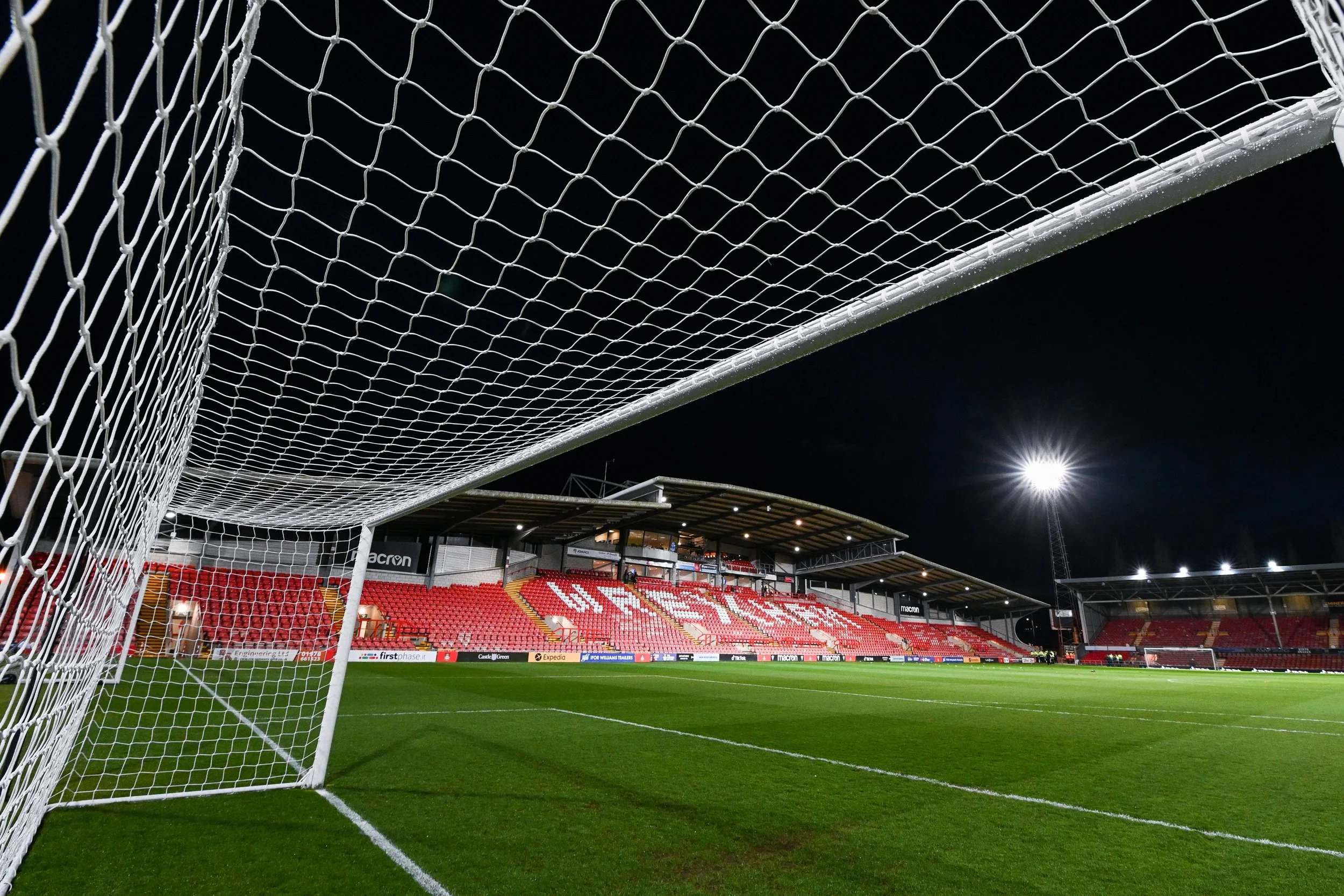 Wrexham vs Sheffield United: Big Bet Preview