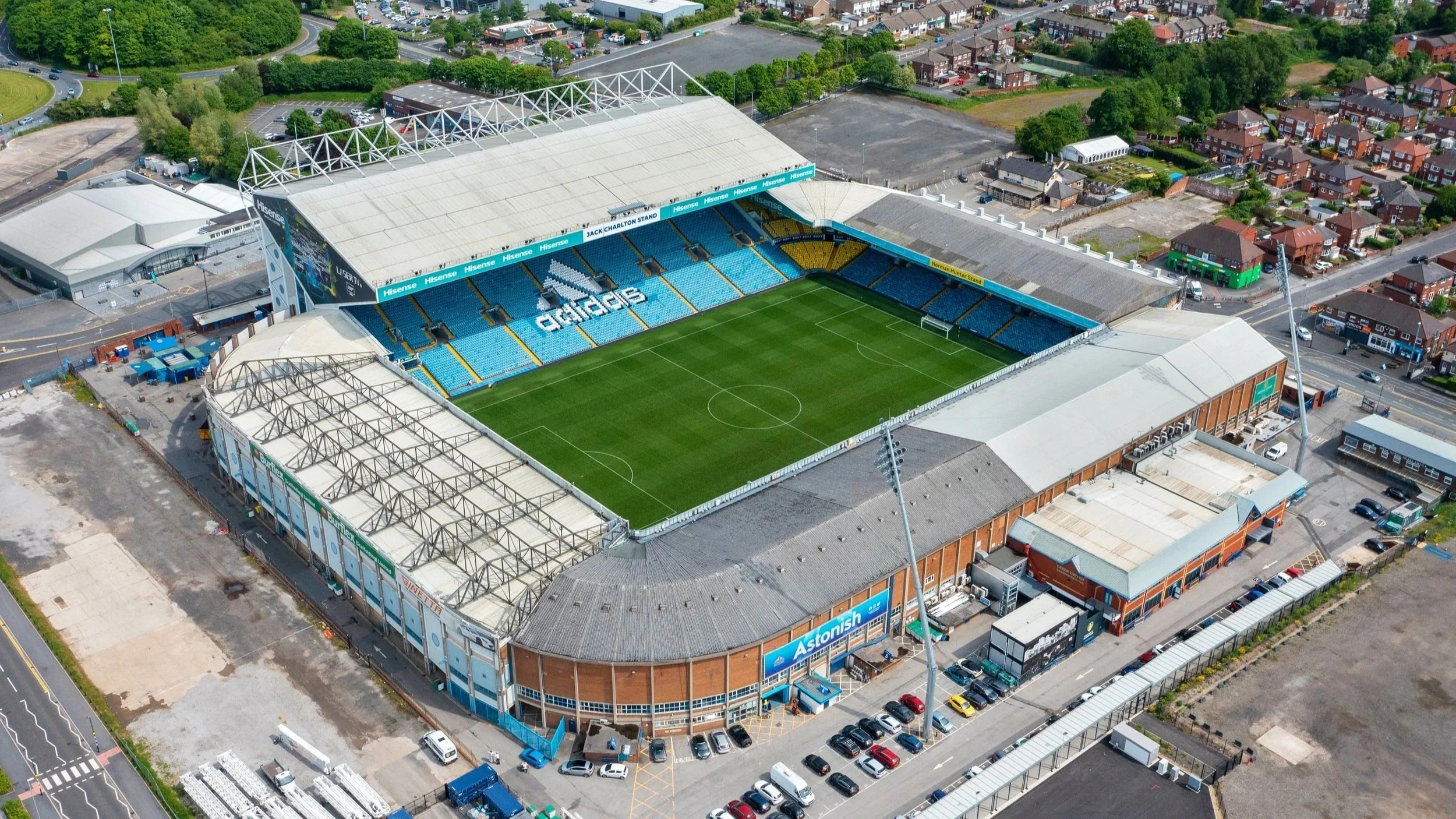 Leeds Vs Manchester United: Big Bet Preview