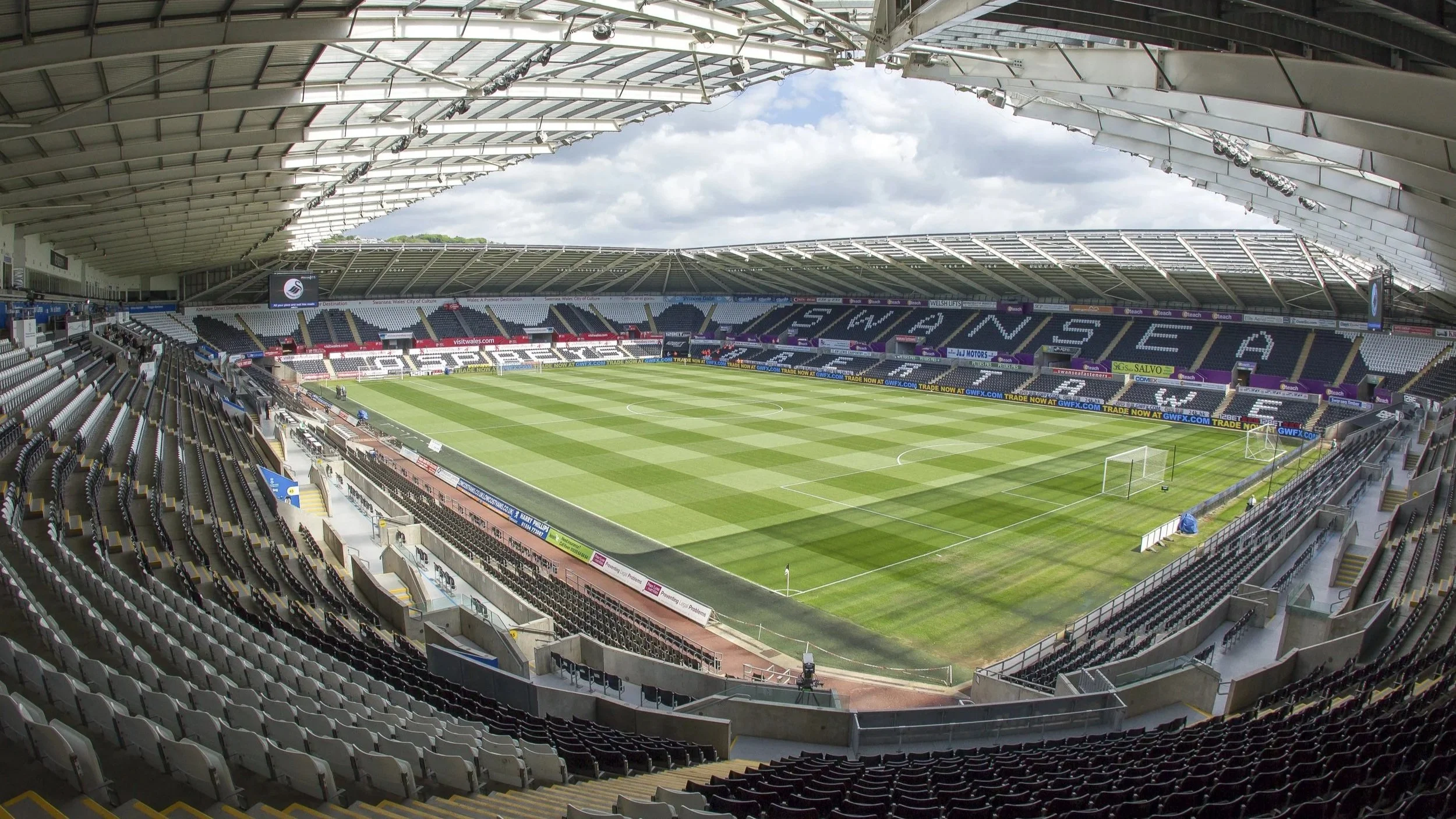 Swansea vs Birmingham: Big Bet Preview