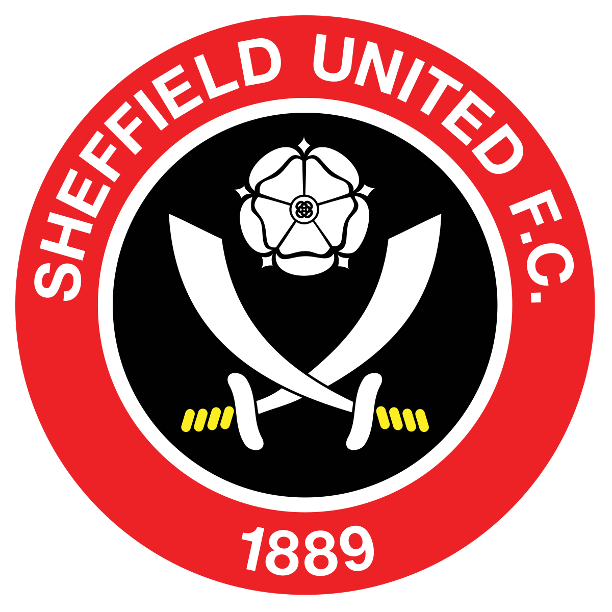 Sheffield United January Transfer Rumours: Who Do The Blades Need?