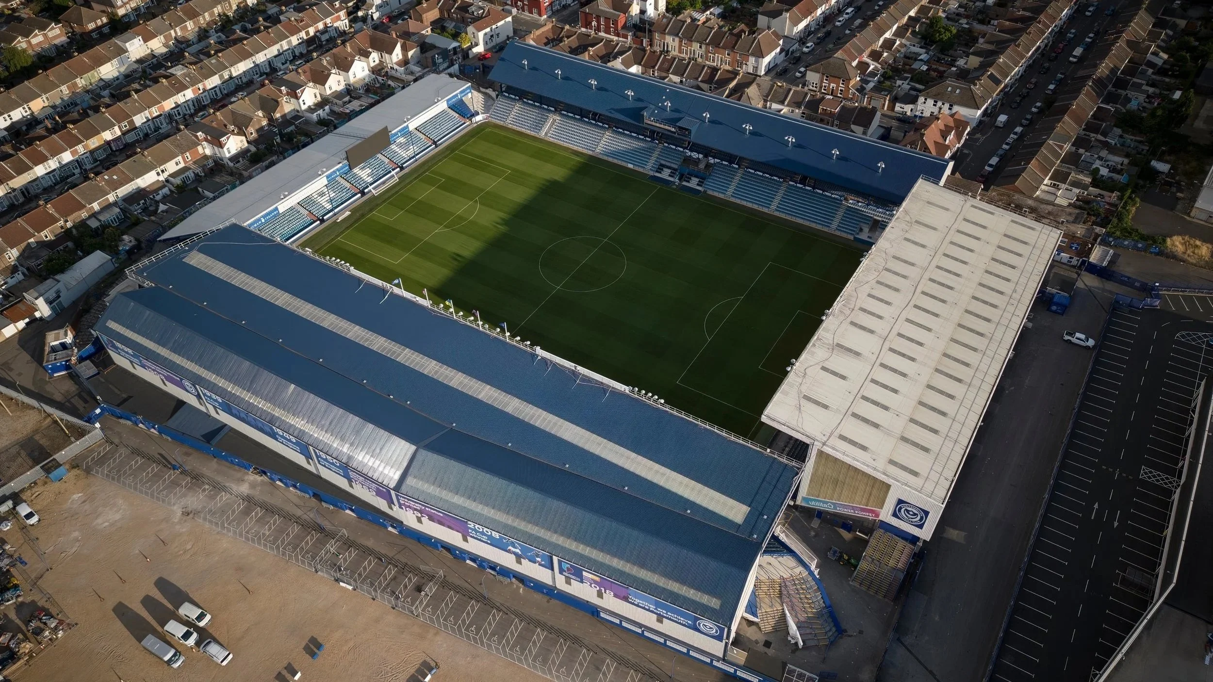 Portsmouth vs Southampton: Big Bet Preview