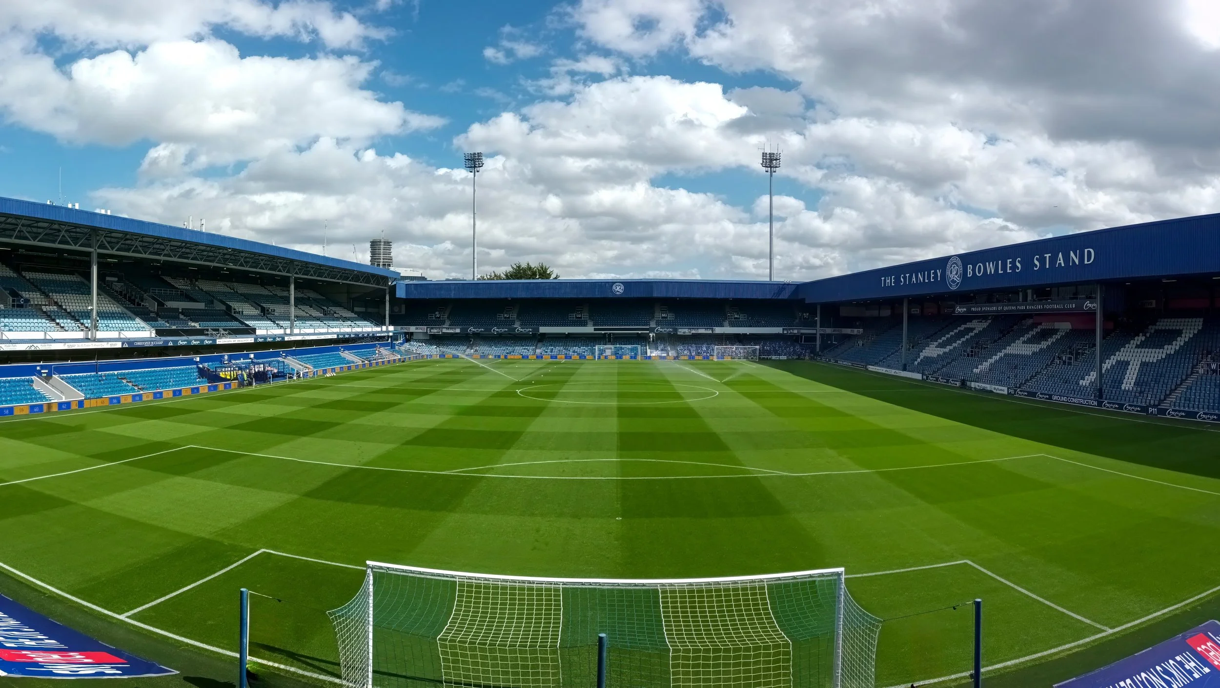 QPR 2-3 Wrexham: Hollywood Ending Fires Red Dragons Into Play-Off Places