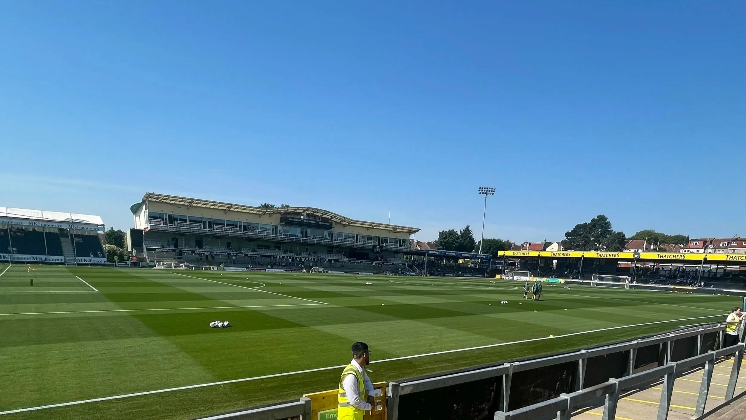 Bristol Rovers vs Newport County: Big Bet Preview