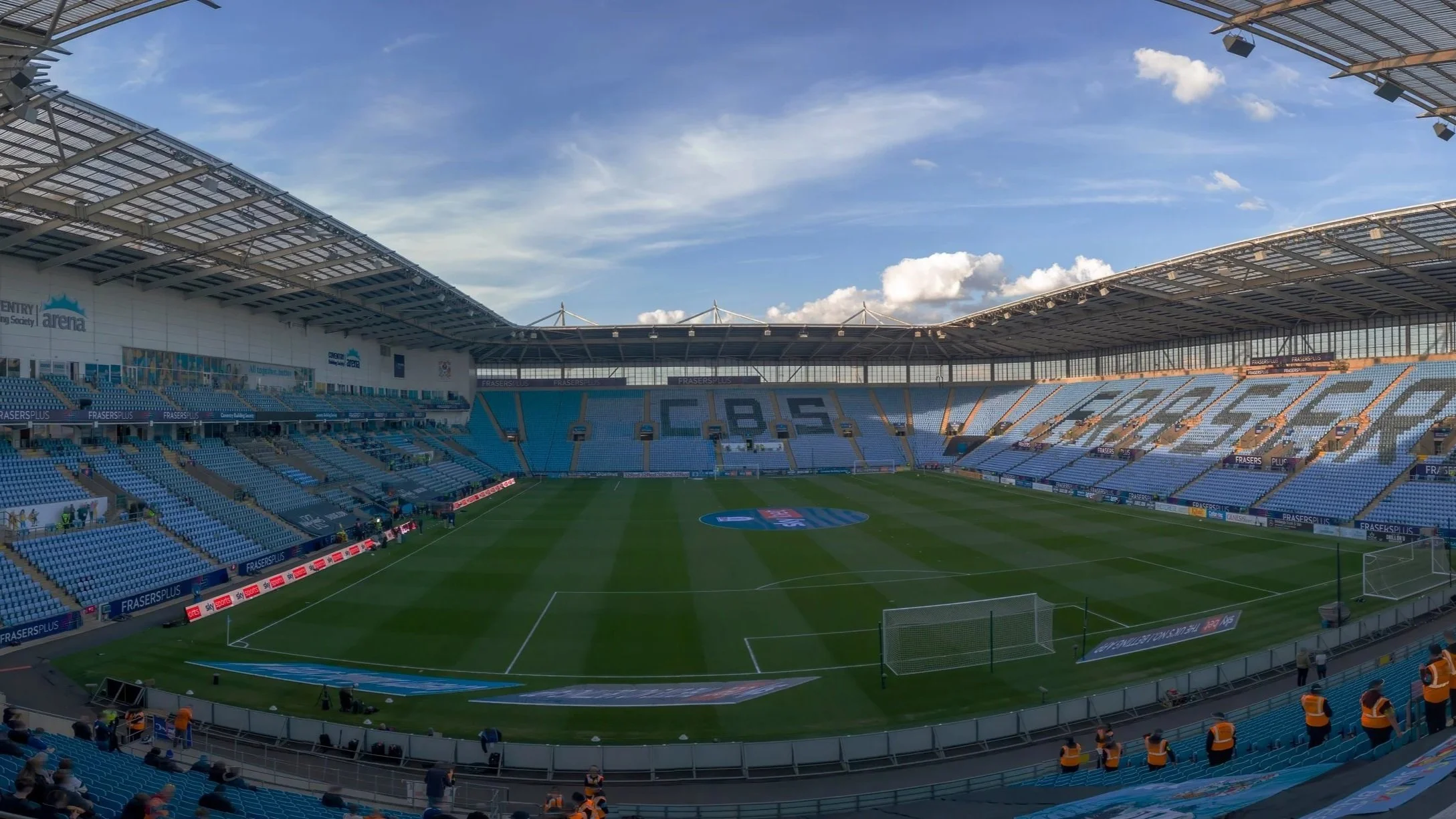 Coventry vs Middlesbrough: Big Bet Preview