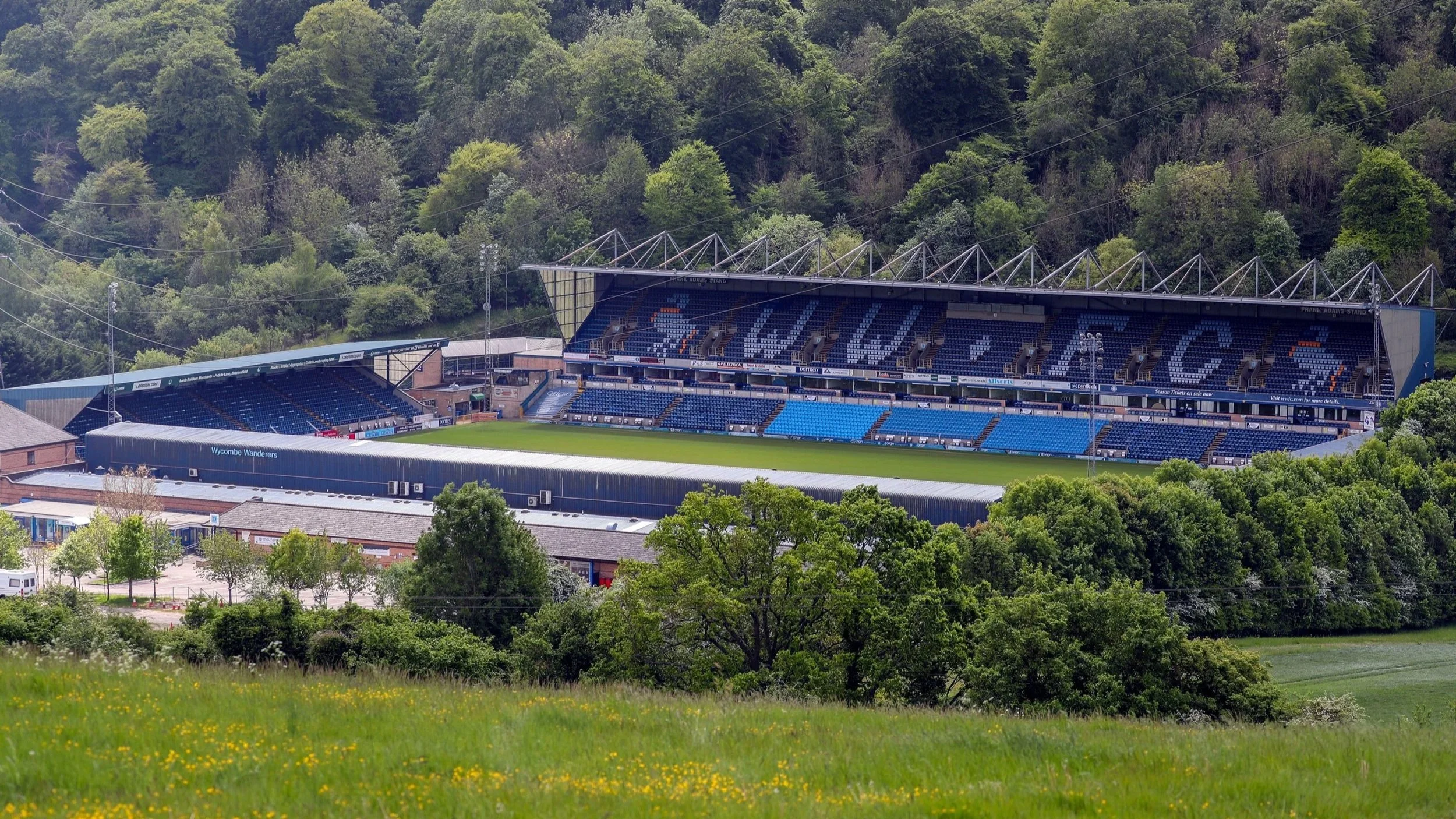 Wycombe vs Stevenage: Big Bet Preview