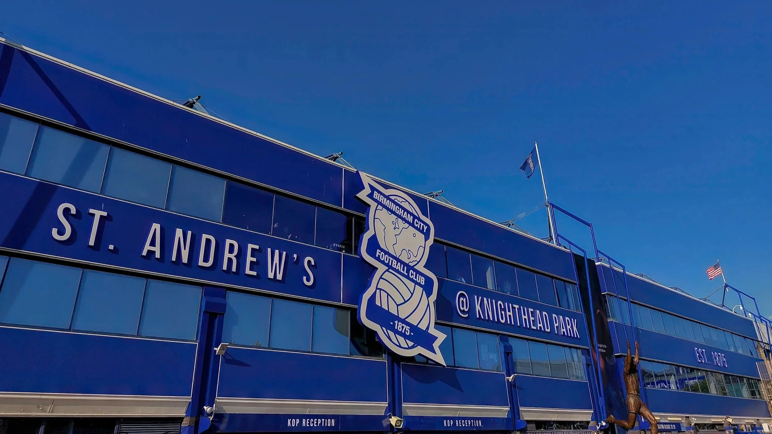 Birmingham vs Middlesbrough: Big Bet Preview