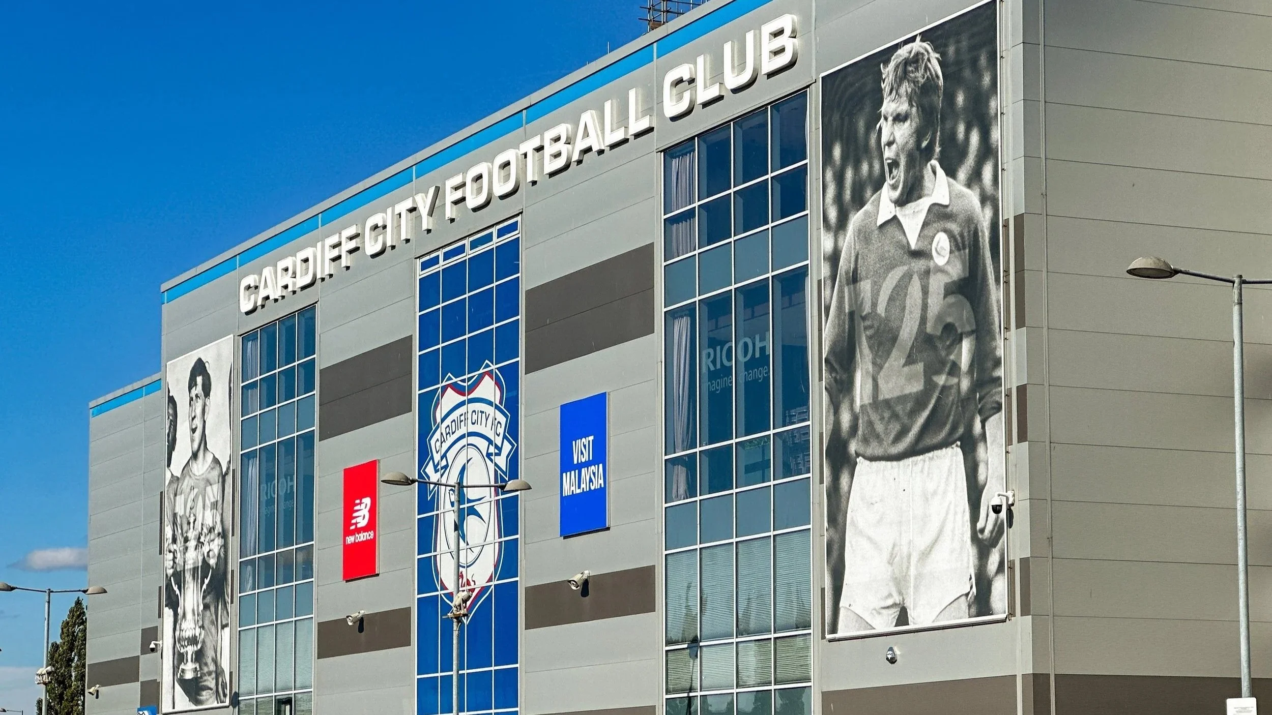 Cardiff vs Lincoln: Big Bet Preview