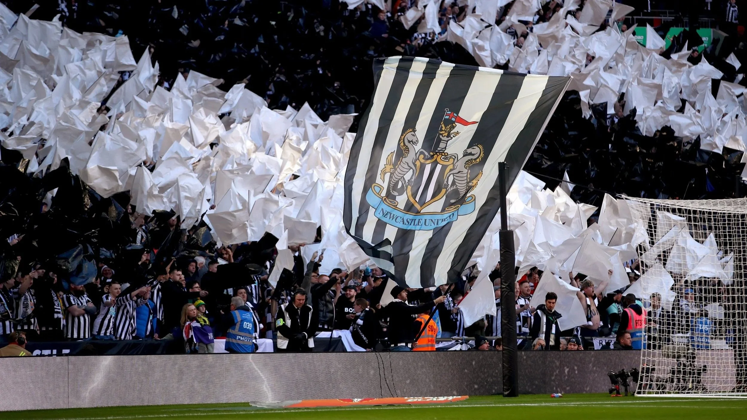 Newcastle vs Sunderland: Big Bet Preview