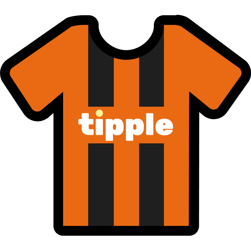 BARNET.png