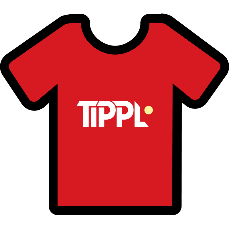 plain-white-football-shirt 22.png