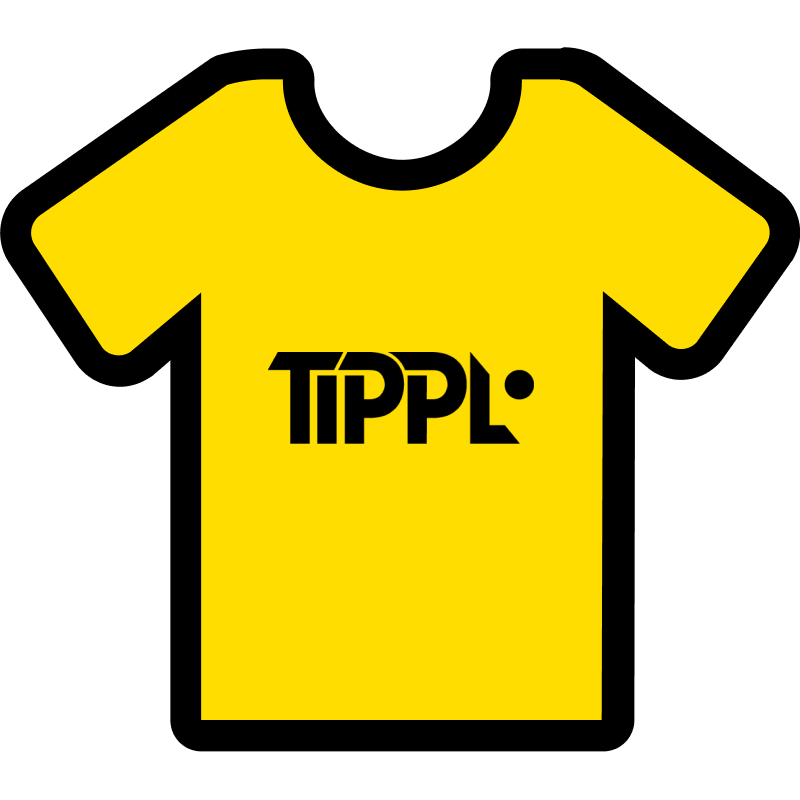 plain-white-football-shirt 17.png