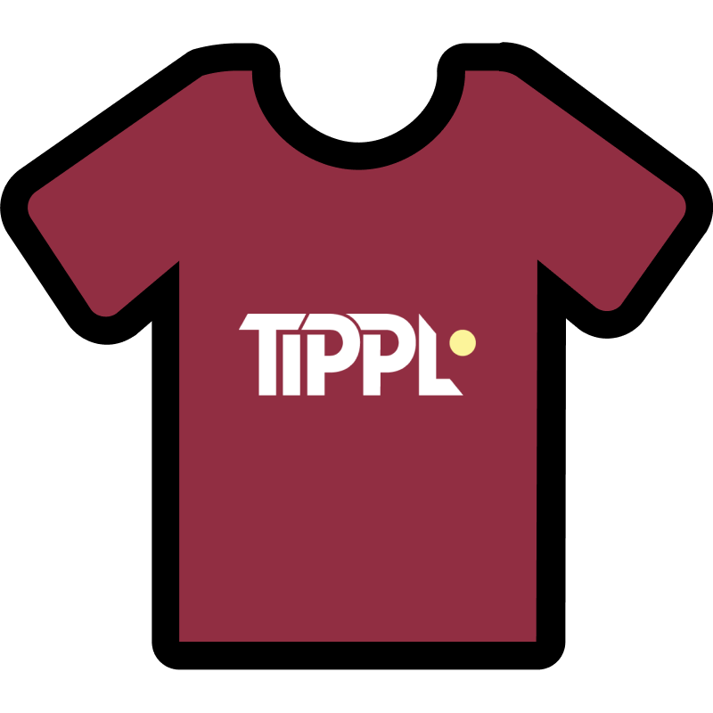 plain-white-football-shirt 26.png