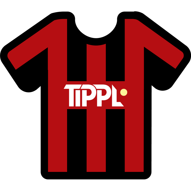 stripes-white-skyblue-football-shirt-svgrepo-com 1.png