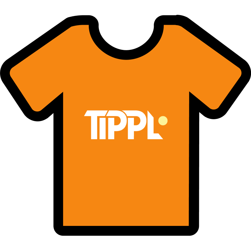 plain-white-football-shirt 23.png