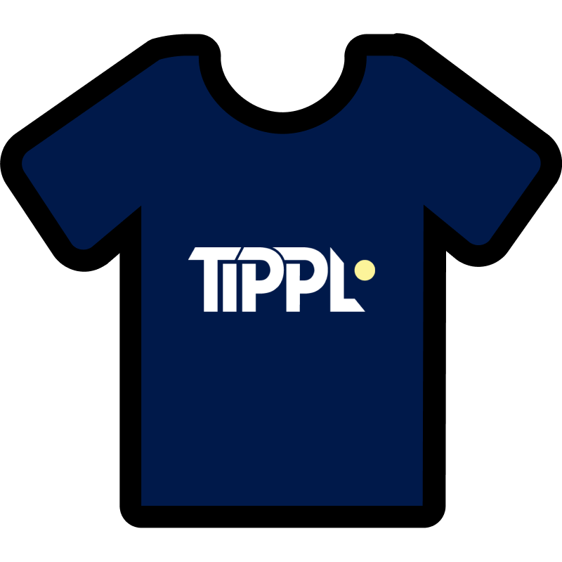 plain-white-football-shirt 15.png
