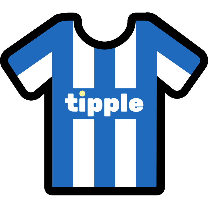 stripes-white-skyblue-football-shirt-svgrepo-com-1.png