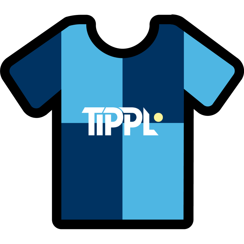 quarters-navy-skyblue-football-shirt-svgrepo-com-1.png