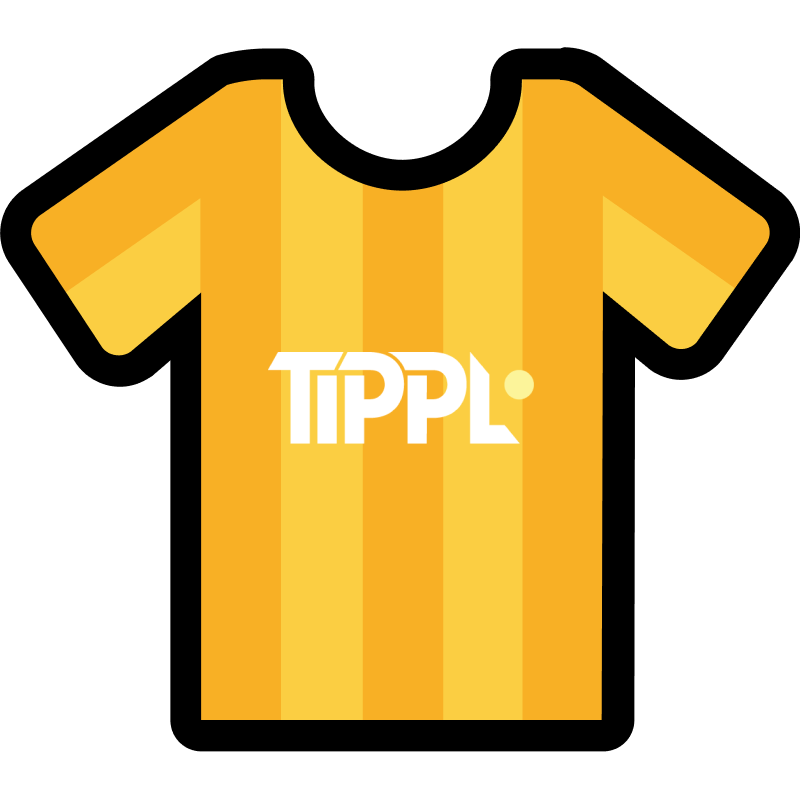 stripes-white-skyblue-football-shirt-svgrepo-com-1.png