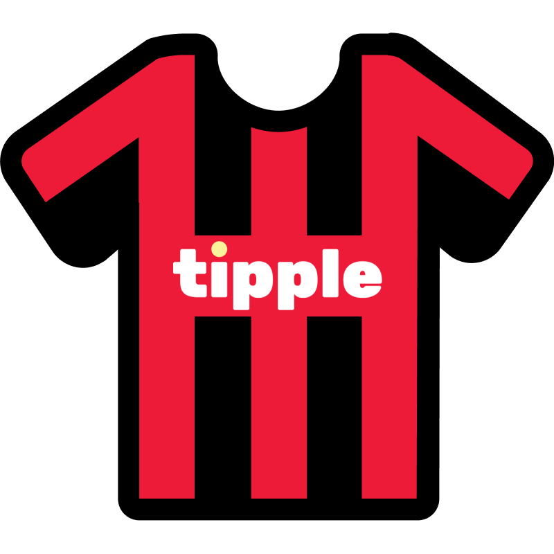 stripes-white-skyblue-football-shirt-svgrepo-com.png