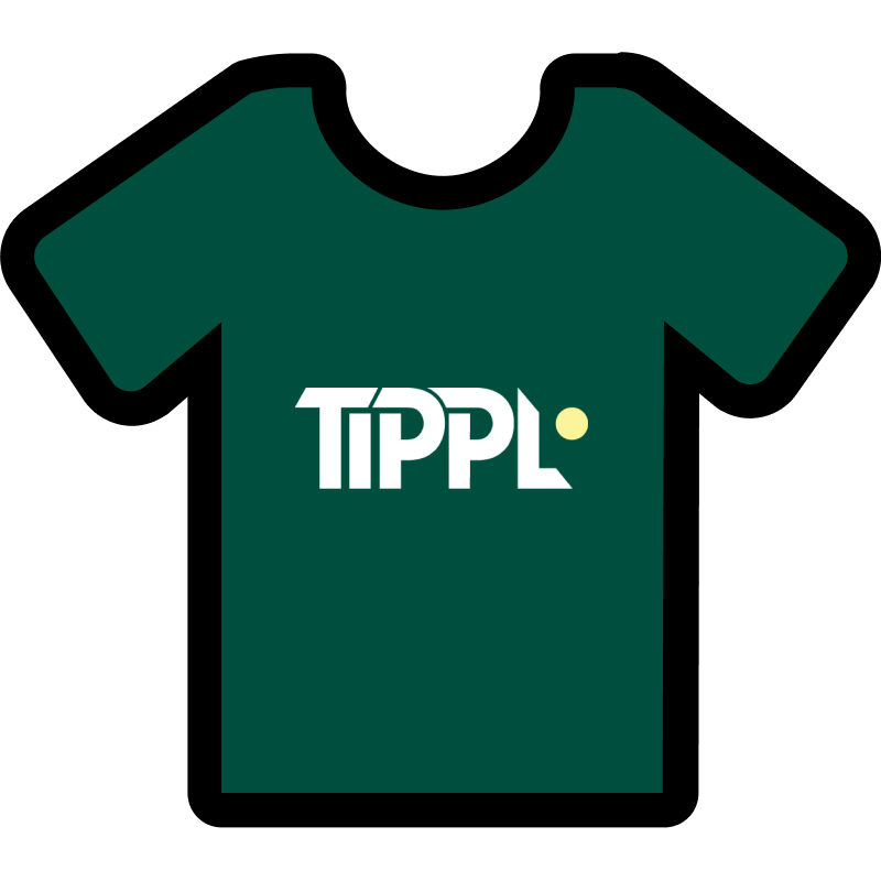 plain-white-football-shirt 21.png