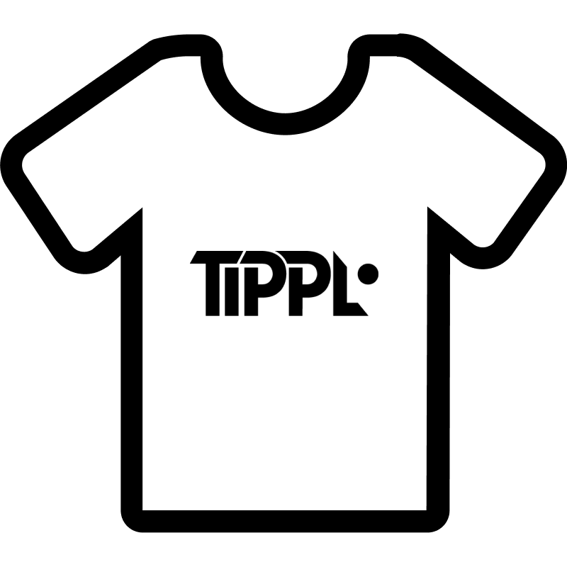 plain-white-football-shirt 24.png