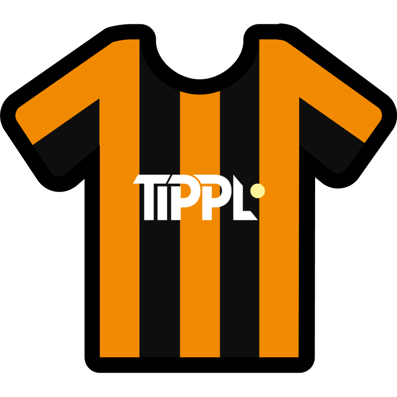 stripes-white-skyblue-football-shirt-svgrepo-com-1.png