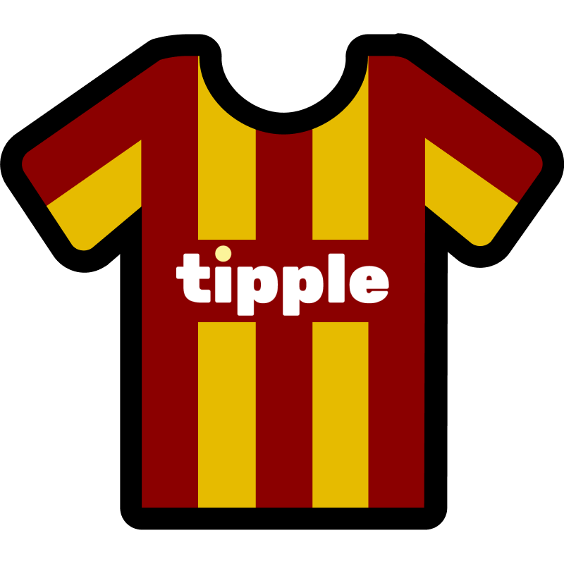 stripes-white-skyblue-football-shirt-svgrepo-com-2.png