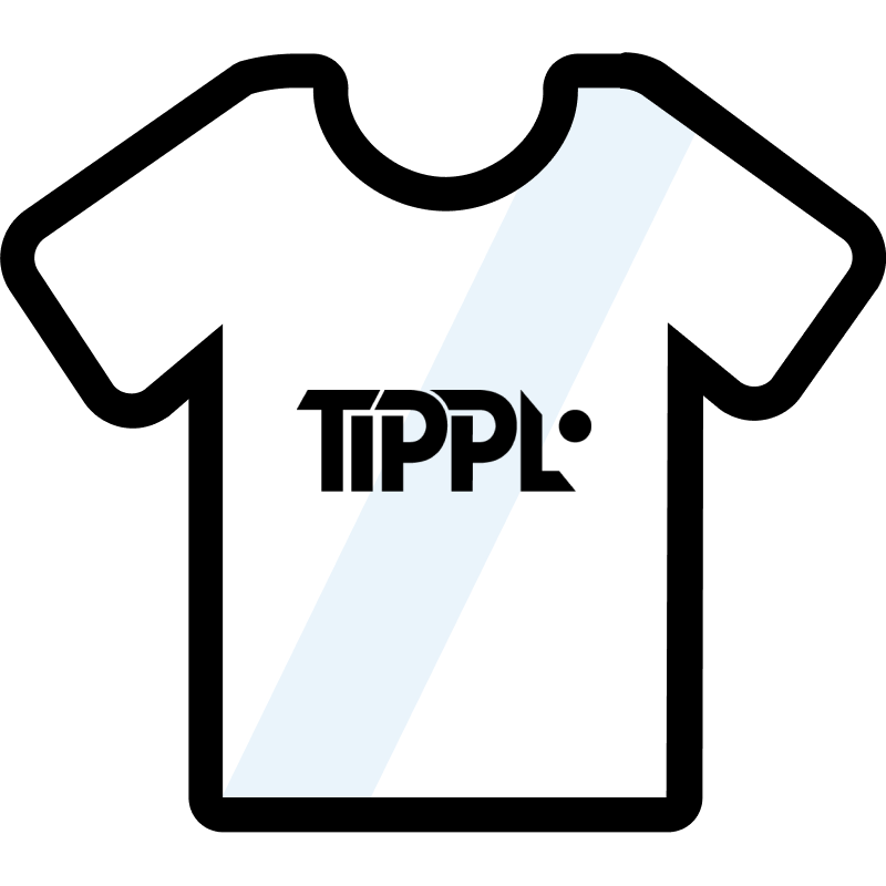 sash-white-red-football-shirt-svgrepo-com 1.png