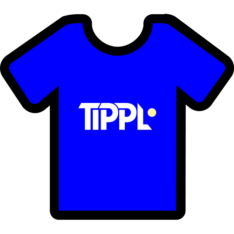 plain-white-football-shirt 1.png